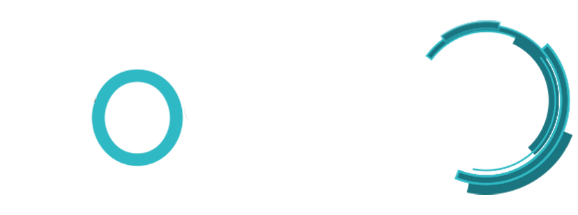 Logo Socom5 pour Sac à pain publicitaire Logo Socom5 pour Sac à pain publicitaire